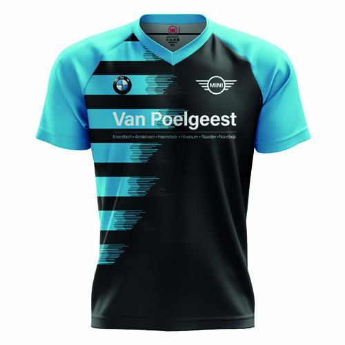 MBSW5401_Runningshirt_Front_Poelgeest